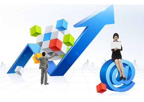 尉犁网络推广如何做？积累网络推广经验是关键