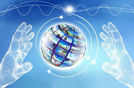 尉犁企业如何分析竞争对手的网络推广效果