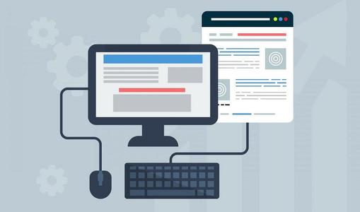 尉犁分析企业网站建设需要考虑的几个重要安全因素