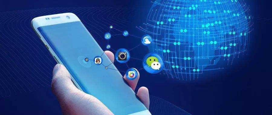 尉犁分析提升微信营销的效果六大要素