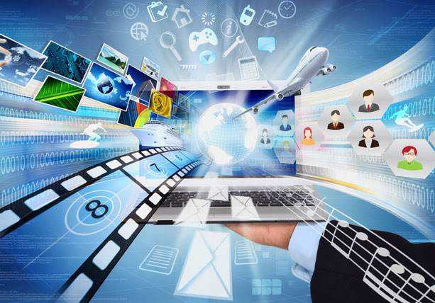 尉犁做好成都网络推广，企业需要解决这3个主要问题