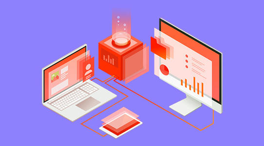 尉犁分析导致企业网络推广没效果的原因有哪些