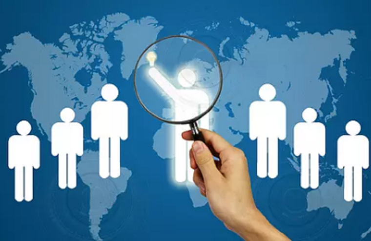 尉犁为什么许多企业的新闻营销效果不明显呢