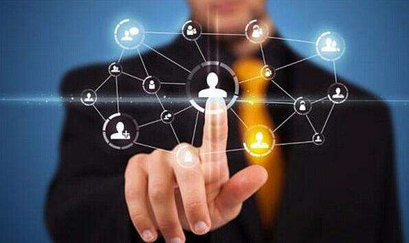 尉犁企业如何根据自己的需求挑选网络推广方法