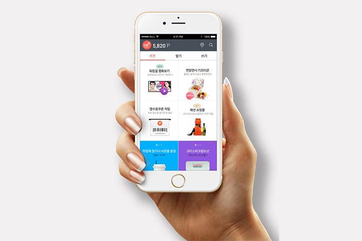 尉犁企业开发建设微信小程序之后如何留住用户？