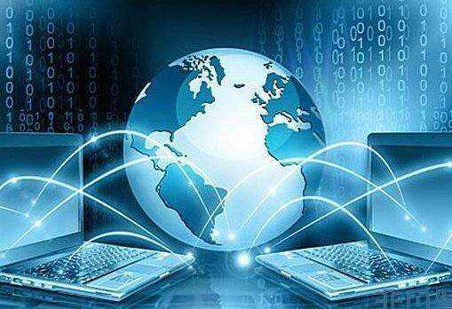 尉犁企业运营微信公众平台可能会出现的几大常见问题