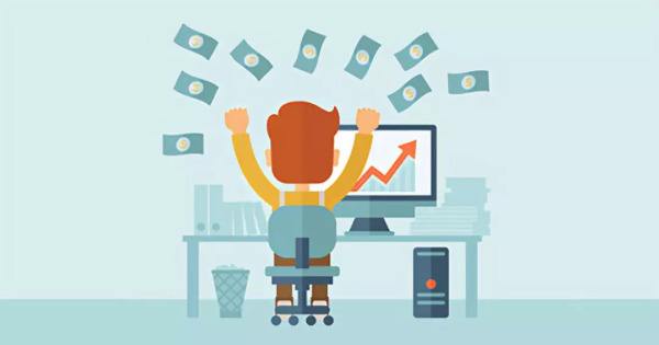 尉犁企业如何利用微信公众平台与粉丝产生互动?