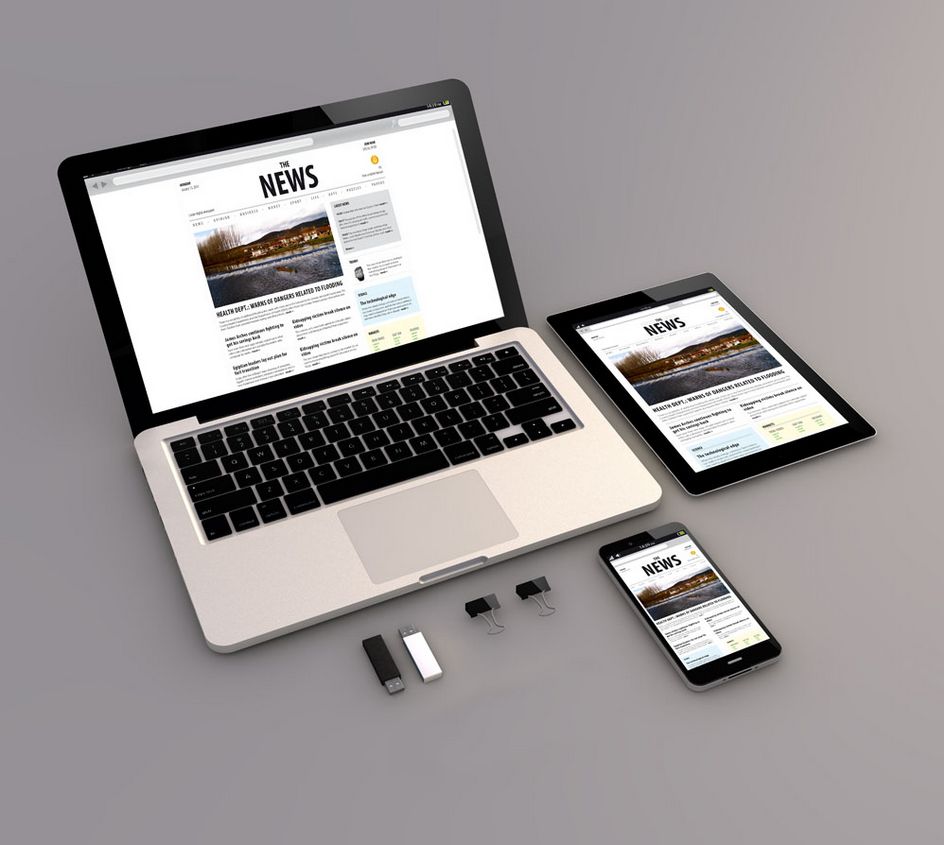 尉犁企业进行微信开发需要注意哪五大问题？