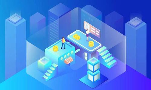 尉犁解读传统企业网络推广面临的困惑体现在哪些方面