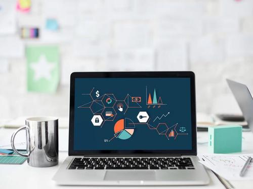 尉犁企业网站建设过程中如何让自己的网站受人喜爱