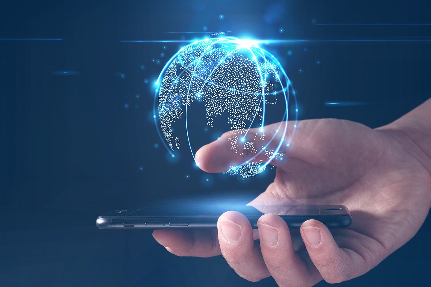 尉犁网络推广效果不理想是什么原因造成的呢