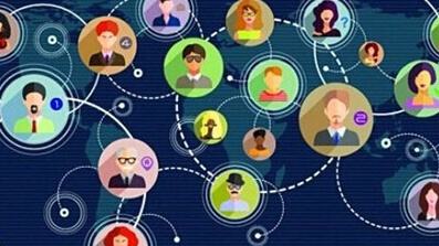 尉犁分析提升微信营销效果的5个因素