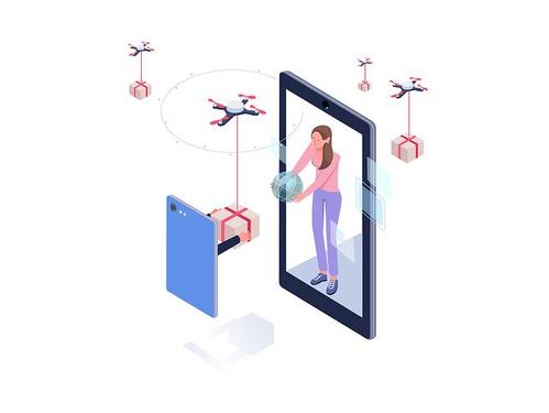 尉犁企业软文推广如何让自己的文案更有吸引力