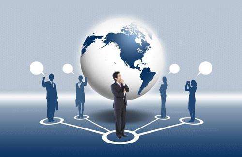 尉犁企业进行软文推广需要注意的几个方面的问题