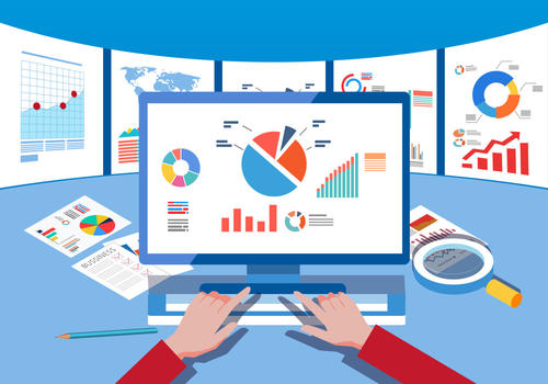 尉犁哪一种网站设计风格才是适合企业呢？