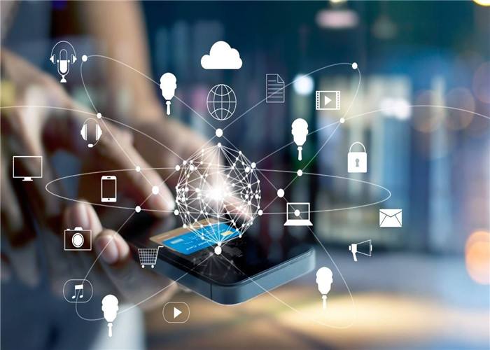 尉犁传统企业如何运用网络推广进行品牌的建设