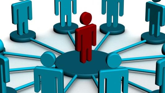 尉犁分析企业网络广告可以进行的几种表现形式