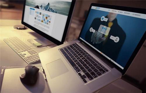 尉犁营销型网站建设有什么特点，企业该如何制作