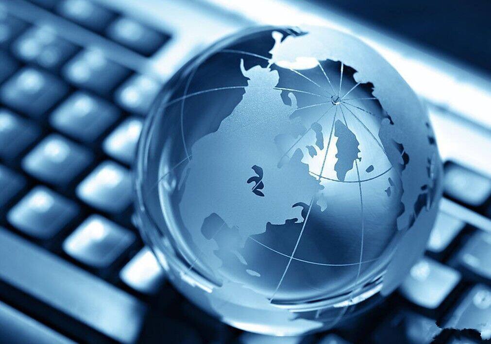 尉犁企业网络营销如何做才能提升客户转化率