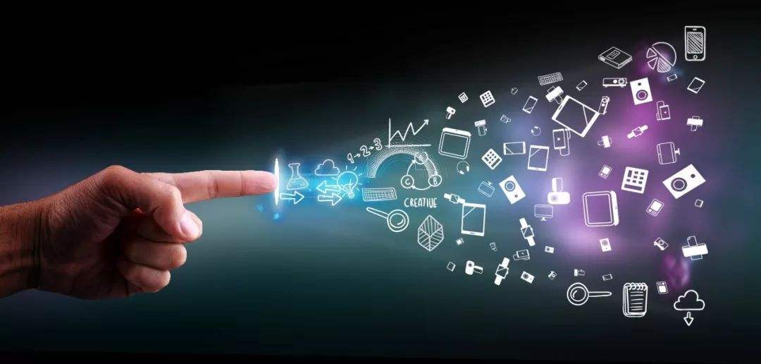 尉犁总结目前运用比较广泛的几种企业网络推广方式