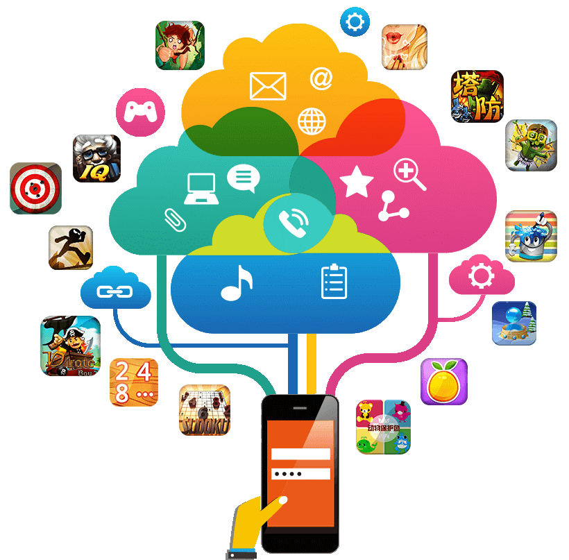 尉犁网络推广公司分析零基础的企业如何做好产品推广