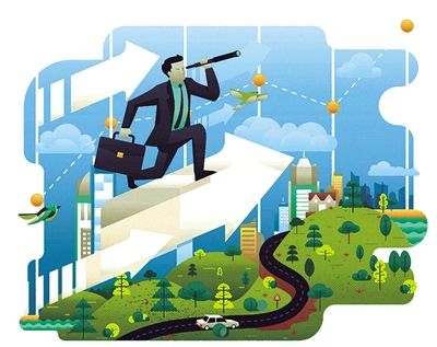 尉犁微信小程序开发公司分析运营商城小程序需要注意的内容