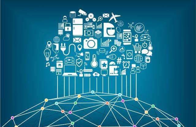 尉犁分析企业需要进行微信开发的几个理由