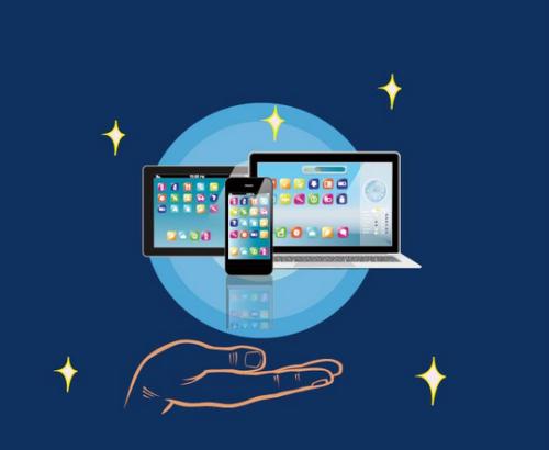 尉犁企业做好网站建设需要避免哪些错误