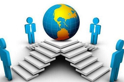 尉犁做好网络营销企业需要提前想好这几个问题