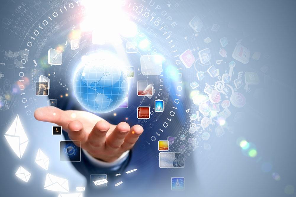 尉犁成都网络推广公司分析企业营销现阶段存在的问题