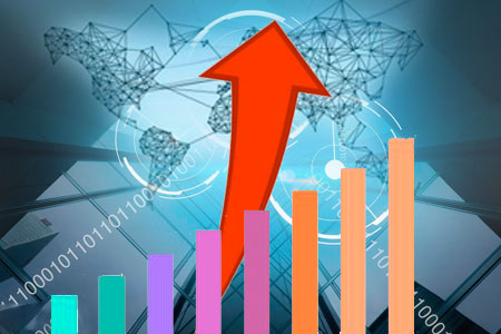 尉犁分析企业网络推广初期可能会遇到的问题