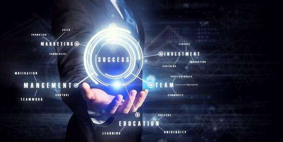 尉犁微信小程序开发公司分析企业如何为小程序进行引流