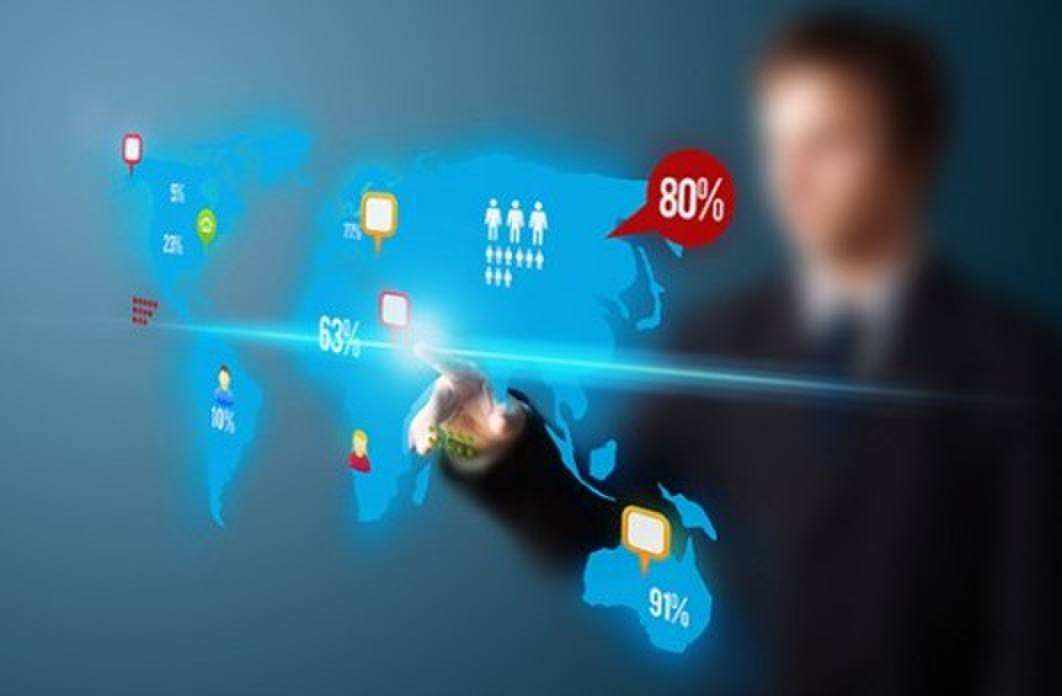 尉犁企业如何制定网络推广的内容方案？