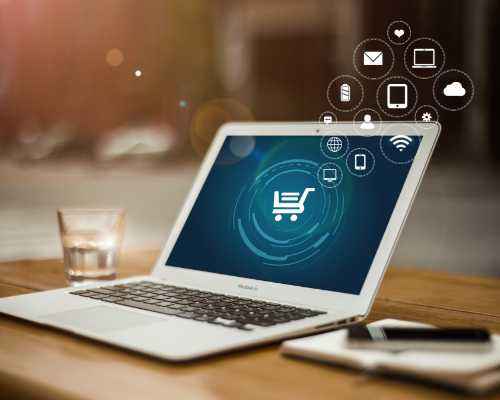 尉犁总结企业提升微信营销作用的几种方法