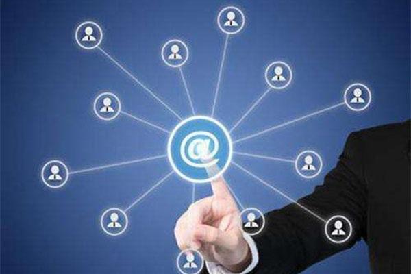 尉犁网络推广企业如何寻找更为精准的流量来源