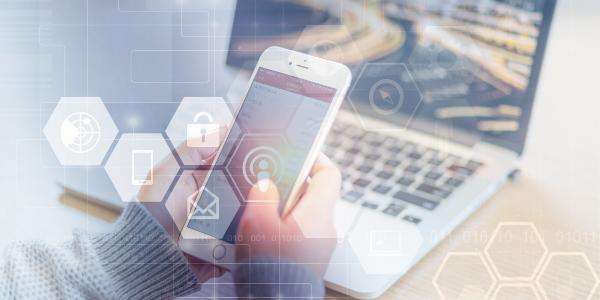 尉犁微信开发公司分析微信公众号二次开发的必要性