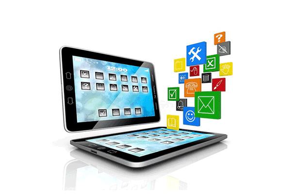 尉犁网络推广公司深度解析企业推广没效果的原因