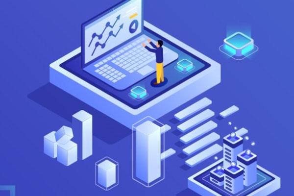 尉犁剖析客服功能在网络营销中的价值有哪些